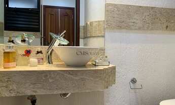 Imagem 6: LONDRINA - Apartamento Padrão - Centro