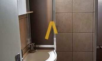 Imagem 5: Apartamento para alugar no bairro Independência - Ribeirão Preto/SP