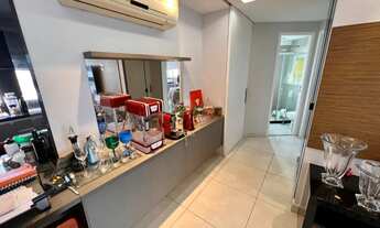 Imagem 7: Oportunidade apartamento para venda tem 70m 2 quartos sendo 1 suíte em Boa Viagem - Recife