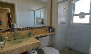 Imagem 2: Apartamento para venda no Jardim Bonfiglioli, em Jundiaí