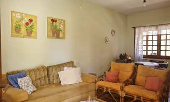 Imagem 5: Casa de condomínio sobrado para venda possui 88 metros quadrados com 2 quartos