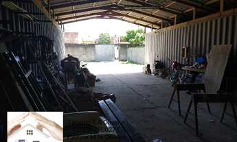 Imagem 4: Ótimo terreno em Caraguatatuba com 512m²