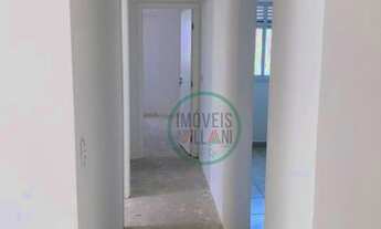 Imagem 4: Apartamento no Urbanova com 2 dormitorios e sacada gourmet