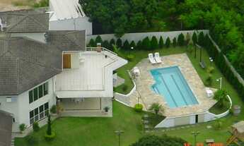 Imagem 5: Linda casa com excelente localização!!!