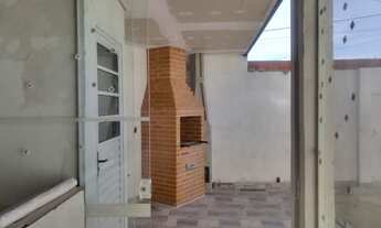 Imagem 2: Residência Jardim Progresso