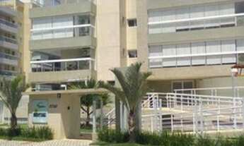 Imagem: Apartamento para venda com 92m² com 2 quartos