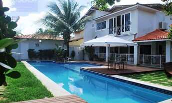 Imagem: Casa em Village II - Porto Seguro, BA
