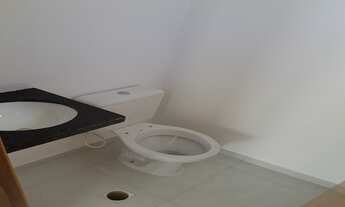 Imagem 6: APARTAMENTOS NOVOS, NA NAUTICA EM SÃO VICENTE!!