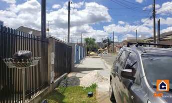 Imagem 3: Casa à venda em Uvaranas/Neves