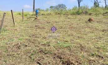 Imagem 6: Área para Venda no Jardim Kanimar em Atibaia