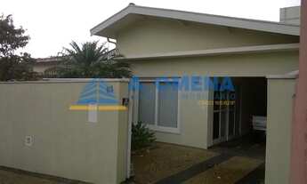 Imagem: CASA COMERCIAL À VENDA EM VALINHOS