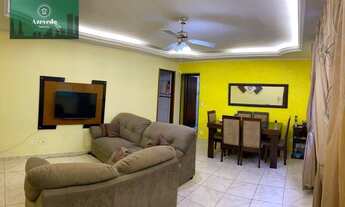 Imagem: Apartamento Garden com 2 dormitórios à