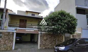 Imagem 2: Casa Comercial para Venda em Boituva, Centro, 3 dormitórios, 1 suíte, 3 banheiros, 2 vagas