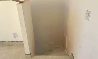 Imagem 7: APARTAMENTO RESIDENCIAL em ITU - SP, RANCHO GRANDE