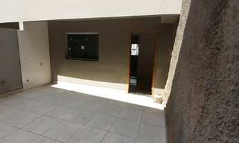 Imagem 3: Casa de condomínio sobrado para venda tem 186 metros quadrados com 3 quartos