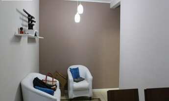 Imagem 6: APARTAMENTO RESIDENCIAL em VALINHOS - SP, JARDIM SANTA CECILIA