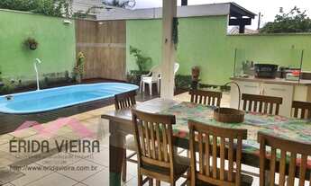 Imagem: Casa para Locação ou Venda no Condomínio