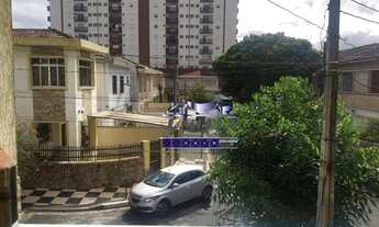 Imagem 2: Sobrado Próximo a Afonso Pena - Oportunidade