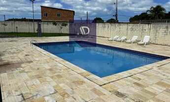 Imagem 2: Apartamento Bosque dos Ypês