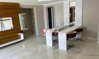 Imagem 5: Cobertura com 2 dormitórios à venda, 180 m² por R$ 1.349.000,00 - José Menino - Santos/SP