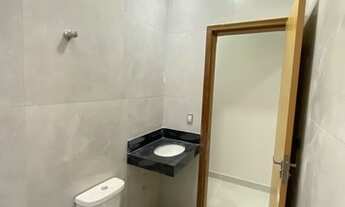 Imagem 5: CASA À VENDA NO JARDIM PAULISTA I