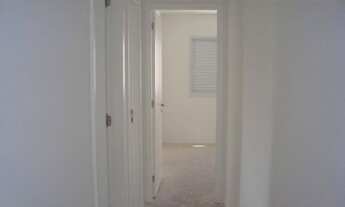 Imagem 3: AP0223- Apartamento residencial à venda, Barra Funda - Pitangueiras, Guarujá