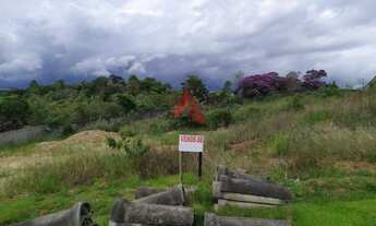 Imagem 5: JACAREí - Terreno Padrão - São Sebastião