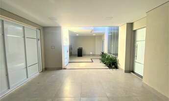 Imagem 5: Casa NOVA a venda no Parque Universitário em Americana