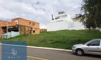 Imagem 4: Ótimo terreno com aclive à venda; 300m² - R$ 212.000 Belvedere I - PERMUTA