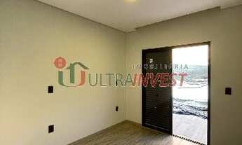 Imagem 7: VENDA - CASA EM CONDOMÍNIO APARECIDINHA / SOROCABA/SP