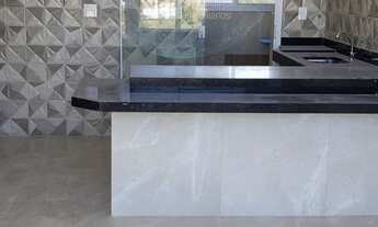 Imagem 5: Apartamento em Franca