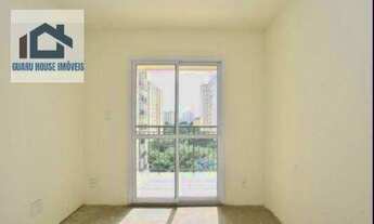 Imagem 5: Apartamento com 3 dormitórios à venda, 64 m² por R$ 424.000,00 - Macedo - Guarulhos/SP