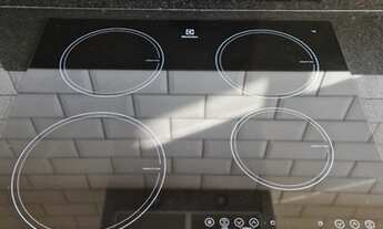 Imagem 5: Apartamento para venda tem 60 metros quadrados com 2 quartos em Parque Campolim - Sorocaba