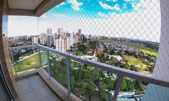 Imagem 7: Apartamento / Padrão - Jardim das Colinas - Venda - Residencial