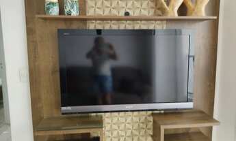 Imagem 3: Excelente Apartamento em São Vicente - 2 dormitórios