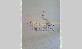 Imagem 7: VENDE-SE APTO DE 56m² EM COTIA