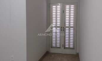 Imagem 6: Cobertura - Parque Residencial Jaguari - Americana