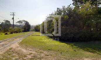 Imagem 7: TERRENO Á VENDA VAL PARAÍSO BOITUVA