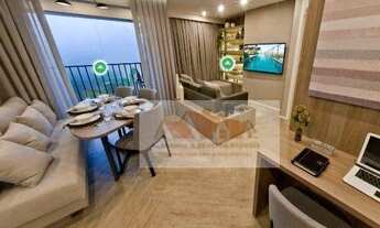 Imagem: Lapa Apartamento A Venda 3 Dormitorios Com