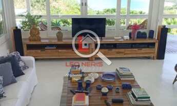 Imagem 6: Casa em Condomínio para à venda com 5 quartos 1000 m2 no bairro Praia de Maresias, São Se