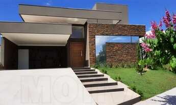 Imagem: VENDE-SE CASA MARAVILHOSA NO GAIVOTA II