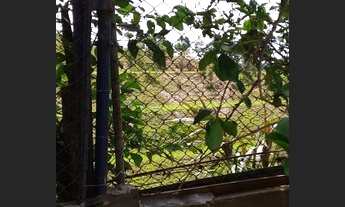 Imagem 3: Chácara em Mairinque