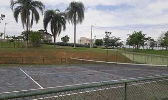 Imagem 7: Terreno de 985 m² dentro do condomínio botânica Itu