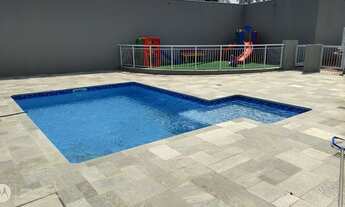 Imagem 4: Sobrado à venda no Residencial Harmonia, em Sorocaba -SP