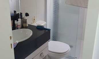 Imagem 5: Sobrado para venda possui 160 metros quadrados e 3 quartos em Vila Oliveira - Mogi das Cru