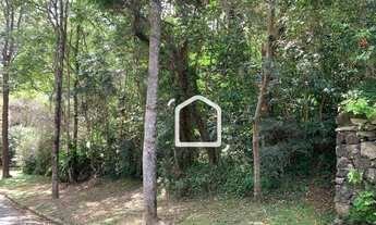 Imagem 3: Terreno à venda, 2341 m² por R$ 400.000,00 - Granja Viana - Embu das Artes/SP