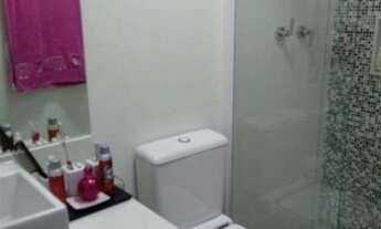 Imagem 6: Apartamento para Venda em São Caetano do Sul, Santa Paula, 3 dormitórios, 1 suíte, 2 banhe