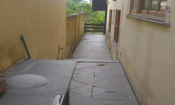 Imagem 3: Casa em Condomínio para Venda no bairro CASA COM BELA VISTA, ESPAÇOSA, PÉ DIREITO DUPLO 3