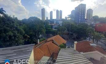 Imagem 7: Sala comercial para venda, Centro, americana