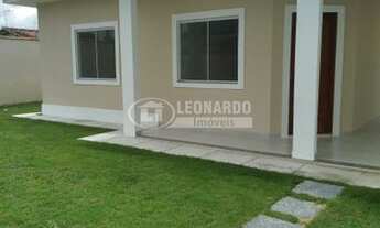 Imagem: CASA A VENDA, BEM LOCALIZADA PARA PESSOAS